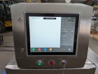 2025 Foodman Fxr-3017 X-ray System With Reject